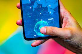 An opportunity to release a. Oneplus 6t Review A Hero Phone Without The Sky High Price Page 2 Cnet