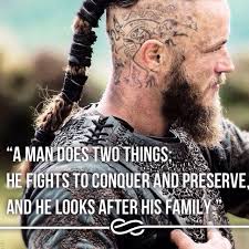 He fathered many great sons like bjorn ironside, ivar the boneless. Viking Quotes Of The End Time Proverbs About Death And Mourning Dogtrainingobedienceschool Com