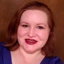 Elizabeth Przybylski: Mary Kay independent business owner