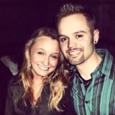 Brittany Hebert (bhebes)