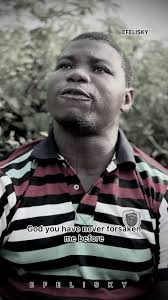 Transforming Tears into Joy through Faith