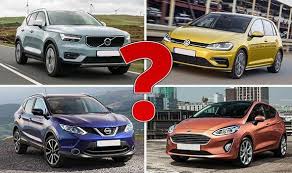 In later models, the engine bay is more crowded, but they're still simpler to work on than many sports cars. Car Theft Crisis Is Yours One Of The Easiest To Steal These Can Be Stolen In Seconds Express Co Uk