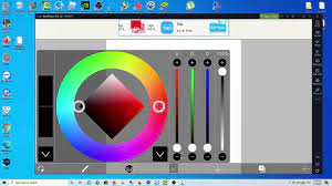 · you can add unlimited layers of drawings one on top of the other. How To Download Install Ibis Paint X On Pc Windows 10 8 7 Without Bluestacks Youtube