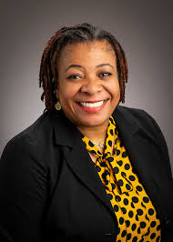 Sonya Holley's Instagram, Twitter & Facebook