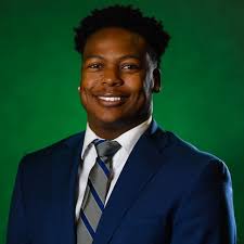 Lora Johnson email address & phone number