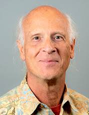 USENIX Board of Directors Interview with Clem Cole ;login: Enters a New  Phase of Its Evolution