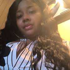 Sumter County Sheriff's Office (Sumter, SC)