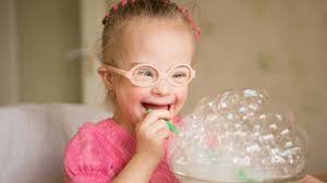 Pre-verbal skills: how to promote breath control