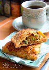 Berikut ialah tema yang telah dipilih berdasarkan undian yang telah dibuat oleh orang ramai bagi belanjawan berikut ialah intipati ringkas bajet 2021 yang telah diutuskan bagi setiap perbelanjaan antaranya bilakah tarikh belanjawan 2021 akan dibentangkan? Cepat Dan Mudah Untuk Minum Petang Dapur Tanpa Sempadan