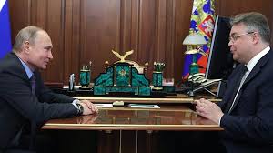 Мы хотим, чтобы друзья, однокурсники, одноклассники, соседи и коллеги всегда оставались в контакте. Vladimir Vladimirov Poluchil Dobro Na Vybory Gazeta Kommersant 67 6547 Ot 16 04 2019