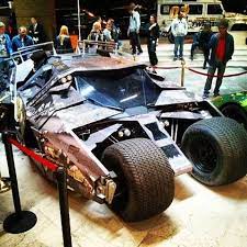 Pin On Sexy Cars And Motorcycles