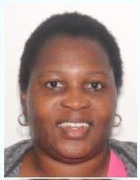 Winter Haven Public Safety Department