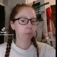 40+ "Debbie Paterson" profiles