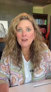 3 reasons to stop using online photo galleries! , Ps. Also, you limit your  order potential and leave thousands of dollars