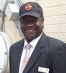 Remembering Veronica Evadne Springer