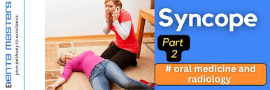 Image result for Exercise Induced Syncope