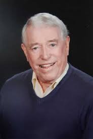 Contributions to the tribute of Boyd MacTavish