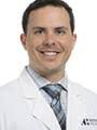 Dr. Matthew Ohl, MD: Orthopedic Surgeon