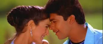 Image result for film (Kya Yehi Pyaar Hai)(2002)