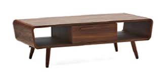 Structure and design are one with the strut. Top Ten Coffee Tables With Storage Myhomepage Ca