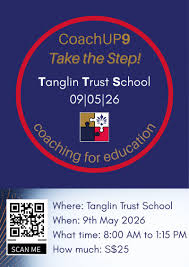 Henry Xuan - Head of Economics at Kellett School | LinkedIn