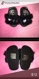First Steps Baby Girl Love Slides Sandals The Cutest Baby Girl Slides Ever First Steps Shoes Slides Sandals Girl Sandals