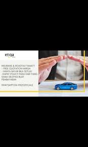 4,164 likes · 4 talking about this · 55 were here. Renew Roadtax Dan Insurance Motor Kereta Auto Accessories On Carousell