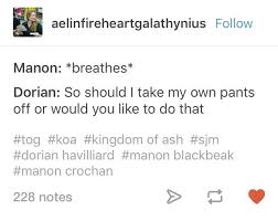 Memes At 11 Fandom In 2021 Throne Of Glass Books Throne Of Glass Sarah J Maas Books