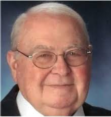 Conley Family History in McDowell County, North Carolina