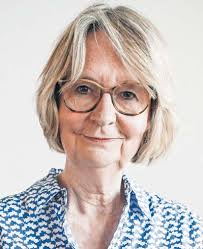 Kleine Schar und große Gastlichkeit