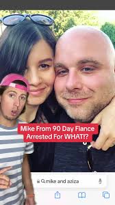 This is literally horrifying to even talk about! #greenscreen #90dayfiance  #news #celebrity #gossip #television #couple #relationship