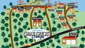 Check spelling or type a new query. Gray Ghost Camps All Gray Ghost Camps Rental Properties