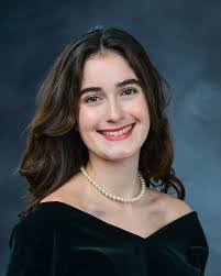 Javon Caldwell's Instagram, Twitter & Facebook