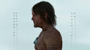 We did not find results for: Death Stranding Wallpapers Wallpaper Cave