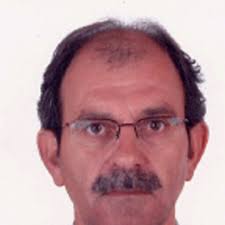 García-García CRISTÓBAL