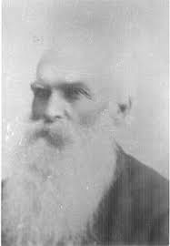 MUMBY GENEALOGICAL RECORD