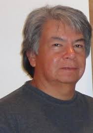 RHB Anderson Funeral Homes Ltd. :: Stewart Ense