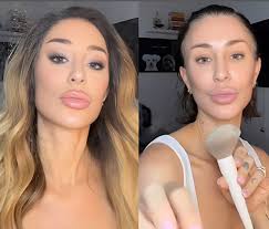 90 Day Fiance Breaking News‎‏