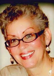 Rosemarie Julien Obituary (2014)