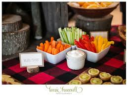 Birthday Dinner Ideas For Husband Vegetarian Personal Laurie Bracewell Photography Lumberjack Birthday Party Food Lumberjack Birthday Party Lumberjack Party Food
