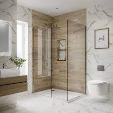Check spelling or type a new query. Anguilla White Matt Marble Wall Tiles 250 X 500mm Per Box