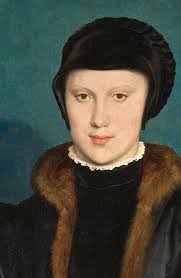 Christina, Duchess of Milan,...