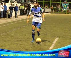 Blog El escenario de los Clásicos