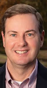 Ashby outlines agenda, shares thoughts