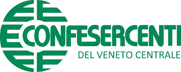 Persone entrate in contatto con cittadini positivi al tampone; Nuova Ordinanza Zaia Il Commento Di Confesercenti Veneto Centrale Confesercenti Nazionale