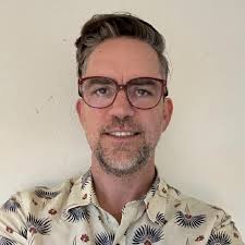 joningle (Jon Ingle) · GitHub