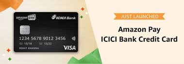 Watch our video to know more. Amazon Pay Icici Bank Credit Card Review Details Findisha