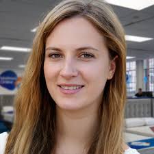 Lucia Sleepmotion Adjustable Upholstered Bed Frame