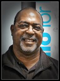 Pastor For the Day (PFD)