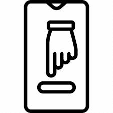 It has a circulating supply of 640 million icx coins and a max supply of 800 million. Just Now Presently Right Now Tap These Days Today Icon Download On Iconfinder